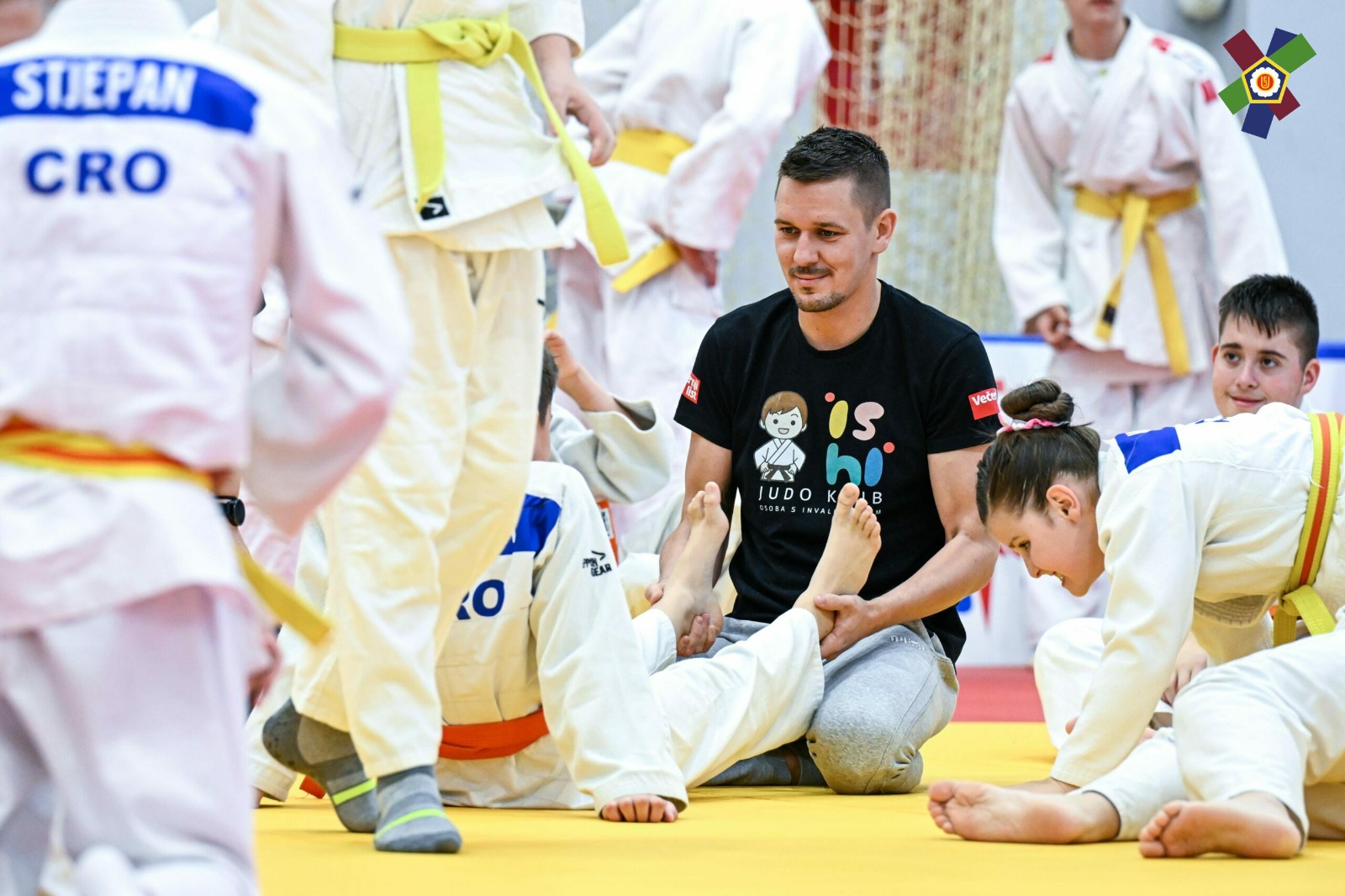 MATIJA FRLIĆ