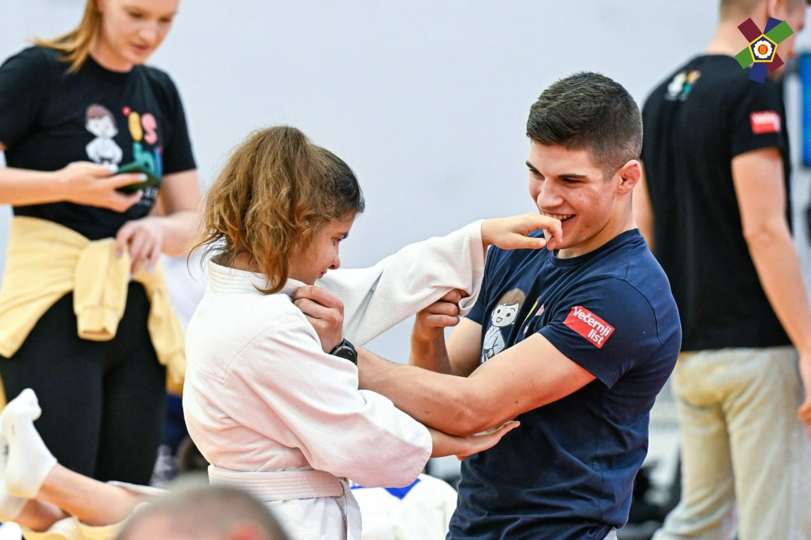 NIKOLA ŠKALEC (2)