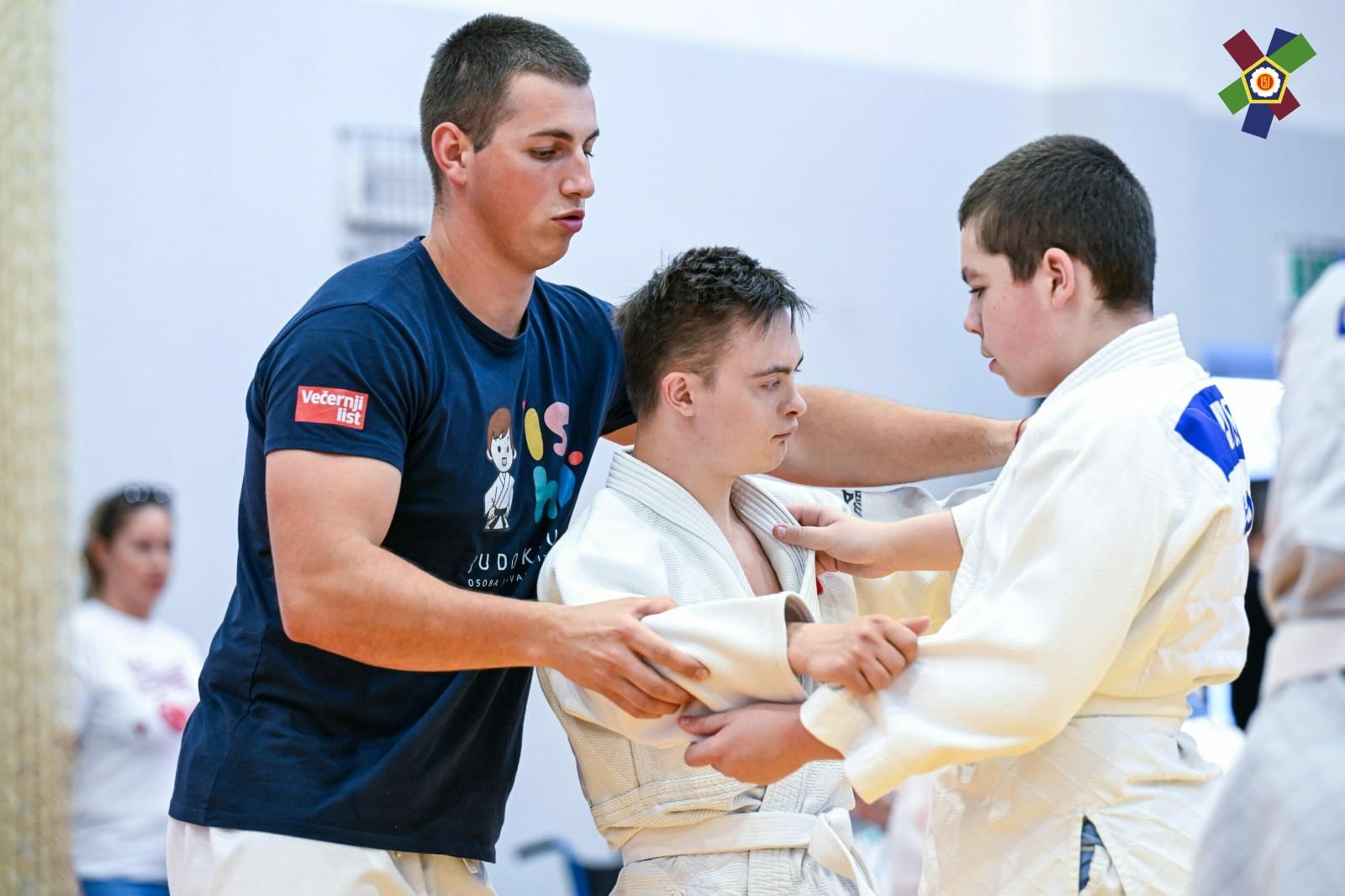 PETAR ĆAJKO