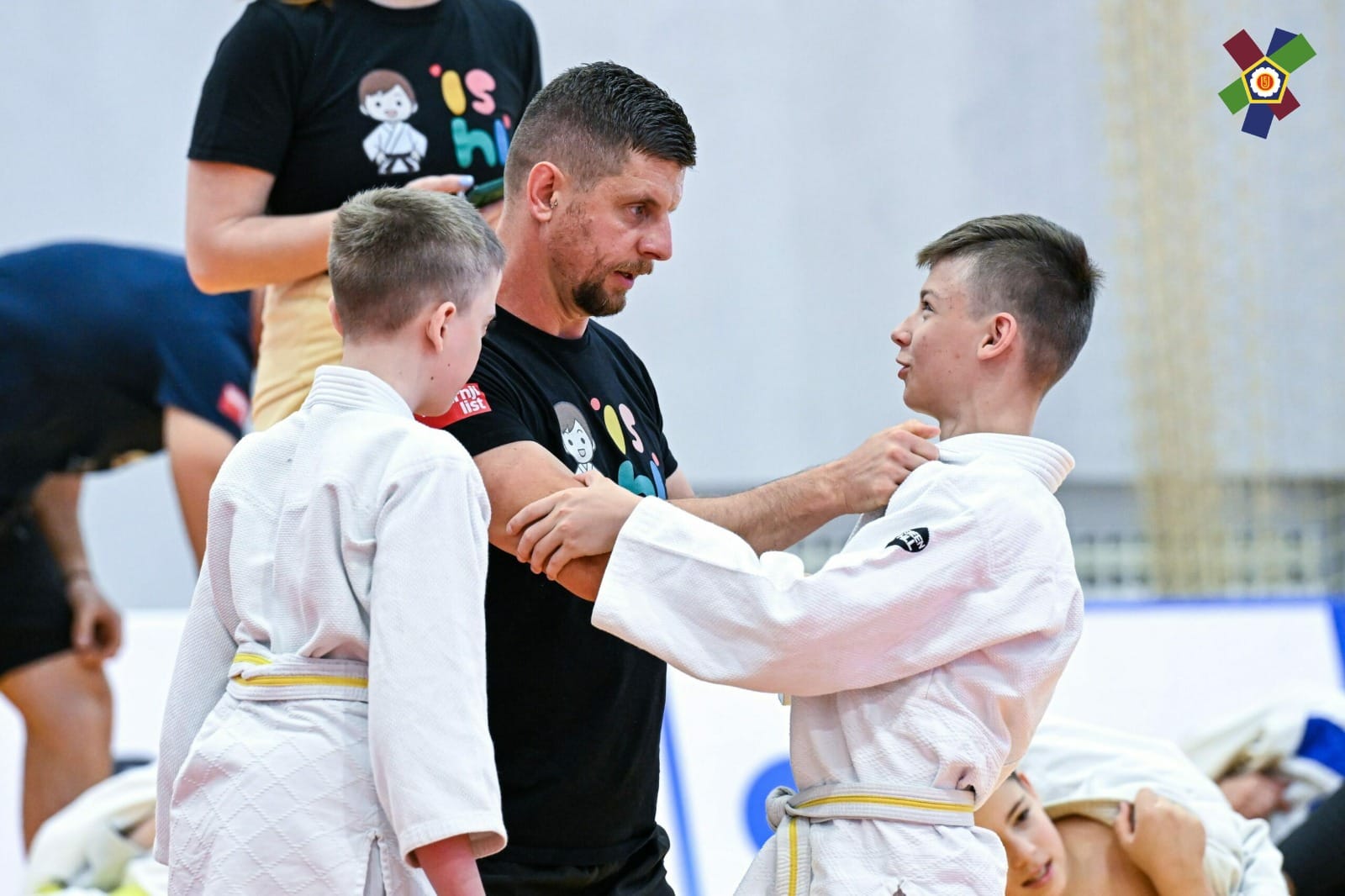 TOMISLAV ČIŽMEŠIJA